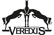 Veredus-1