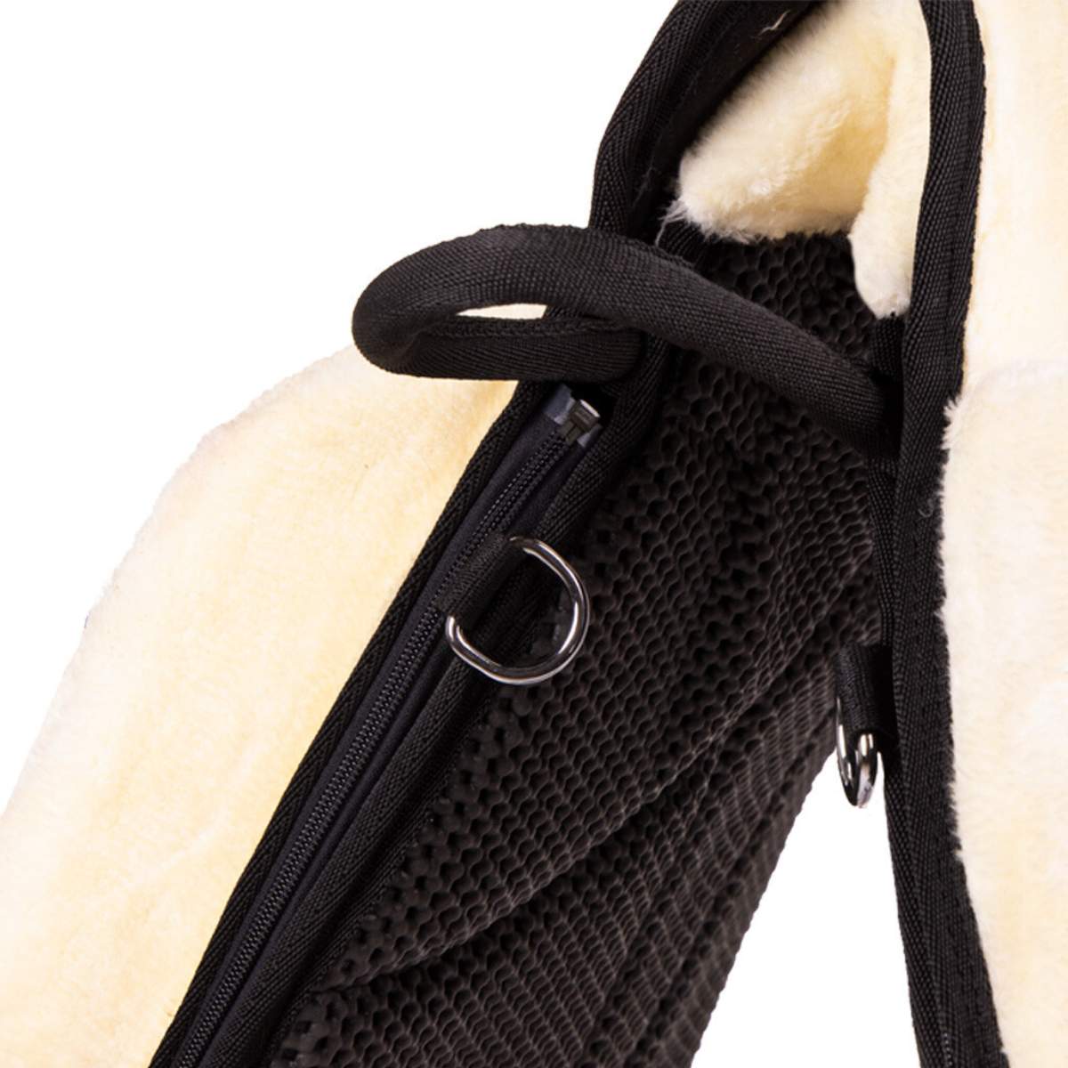 QHP-Bareback-pad-super-soft-3