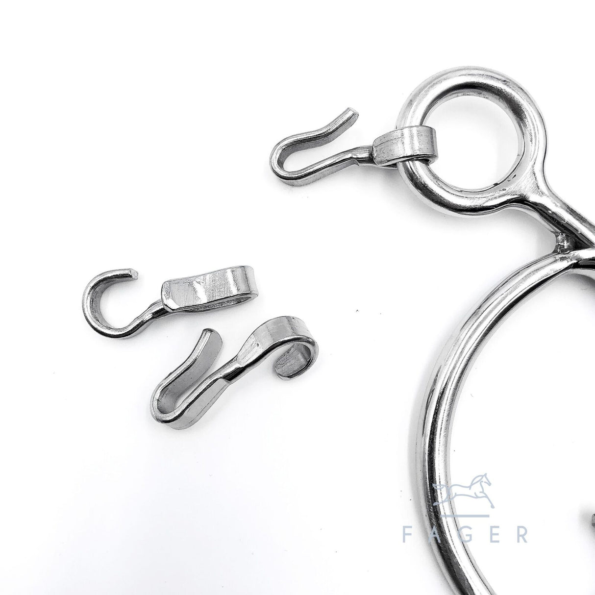Fagers_non-swivel-clasp
