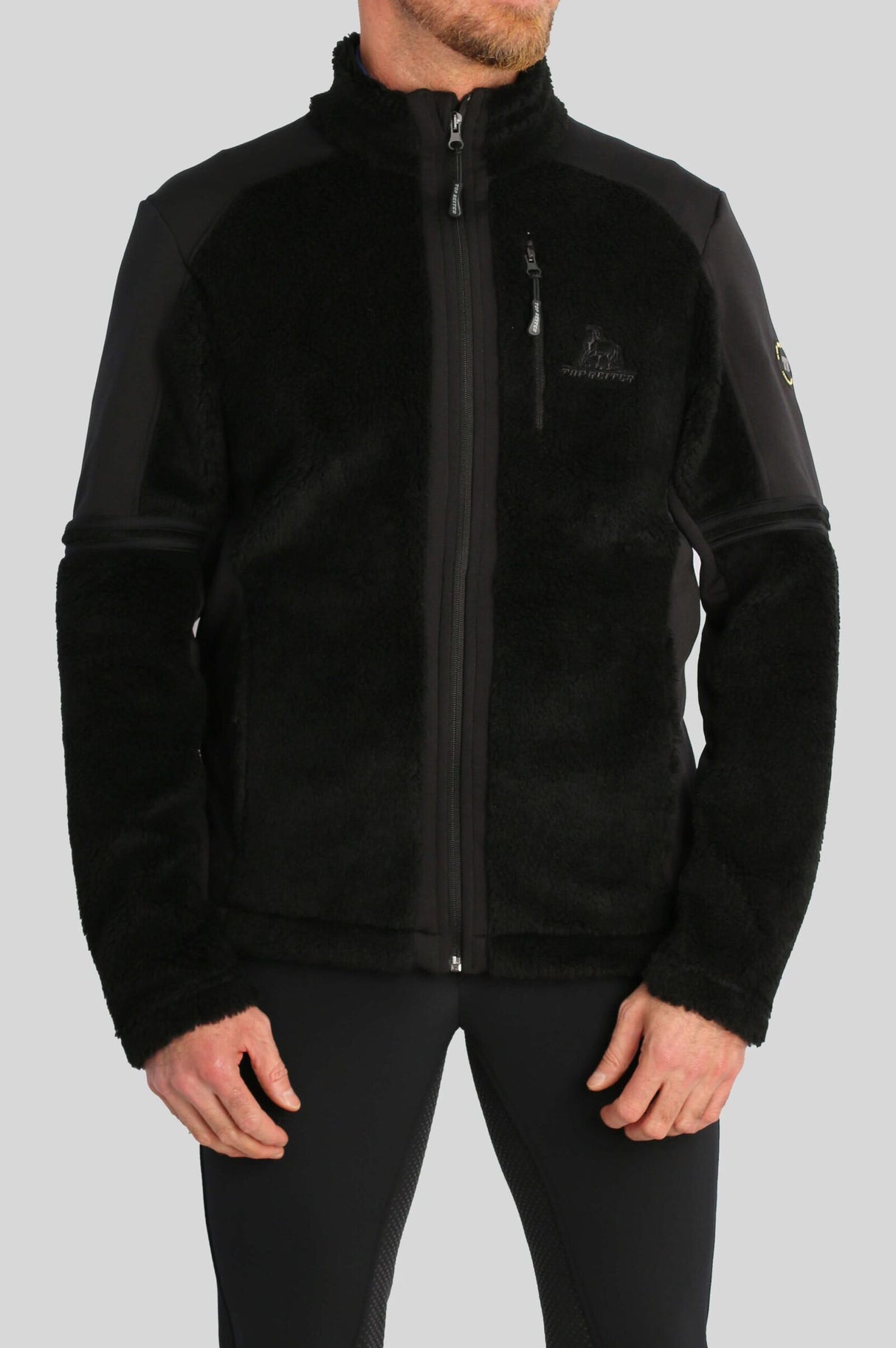 Hrafn-Teddy-Men-4251260229106-1
