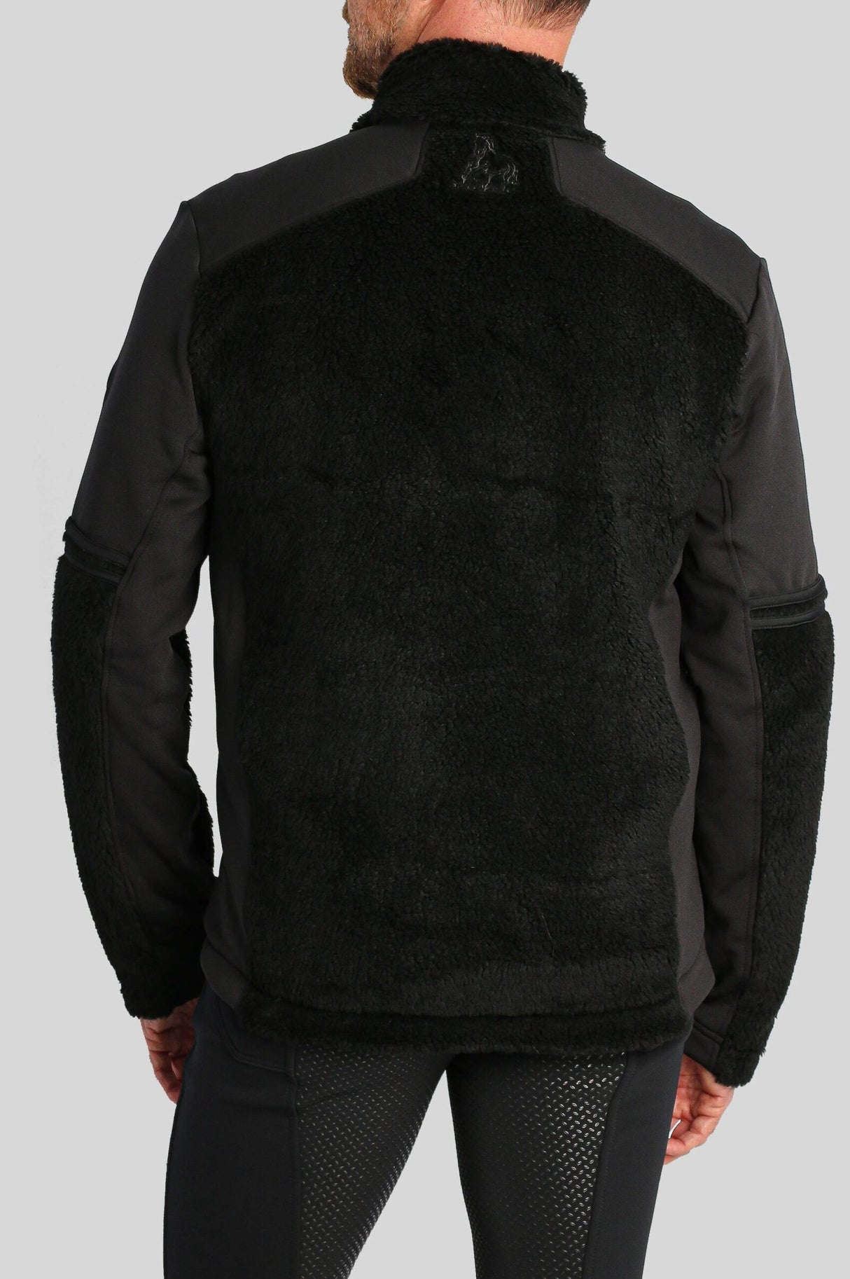 Hrafn-Teddy-Men-4251260229106-2