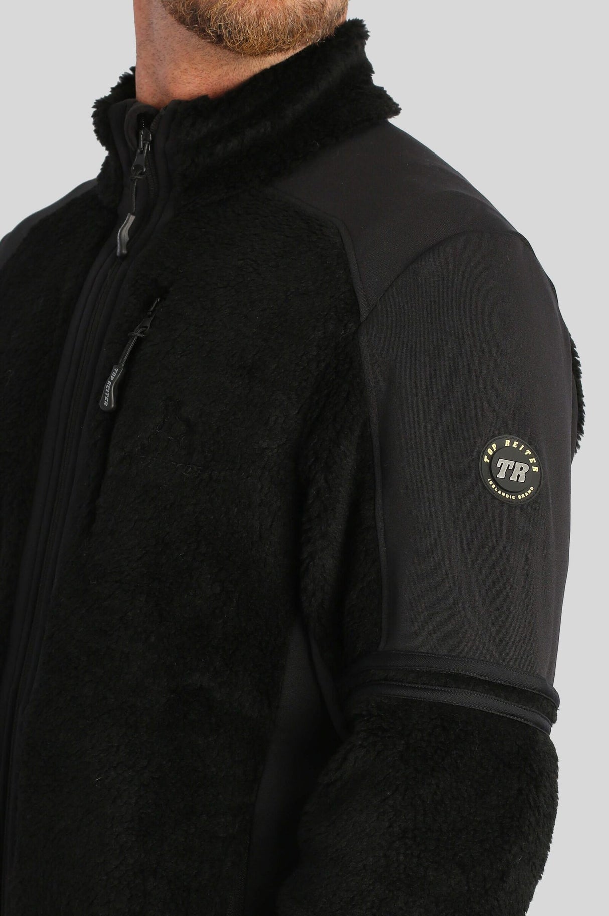 Hrafn-Teddy-Men-4251260229106-4