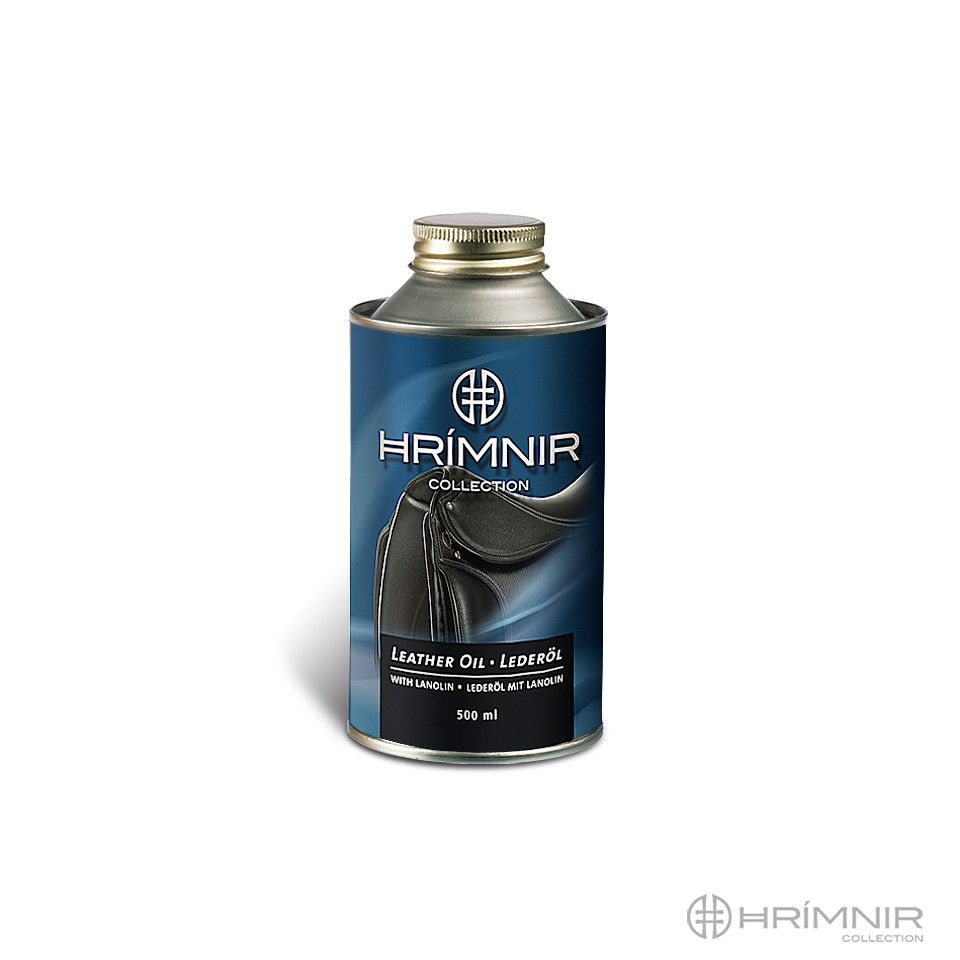leather_oil