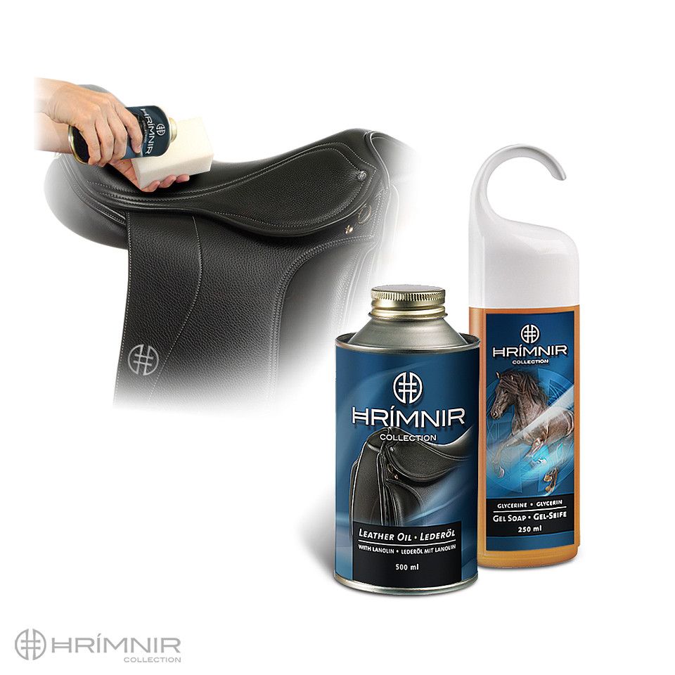 leathercare2_2