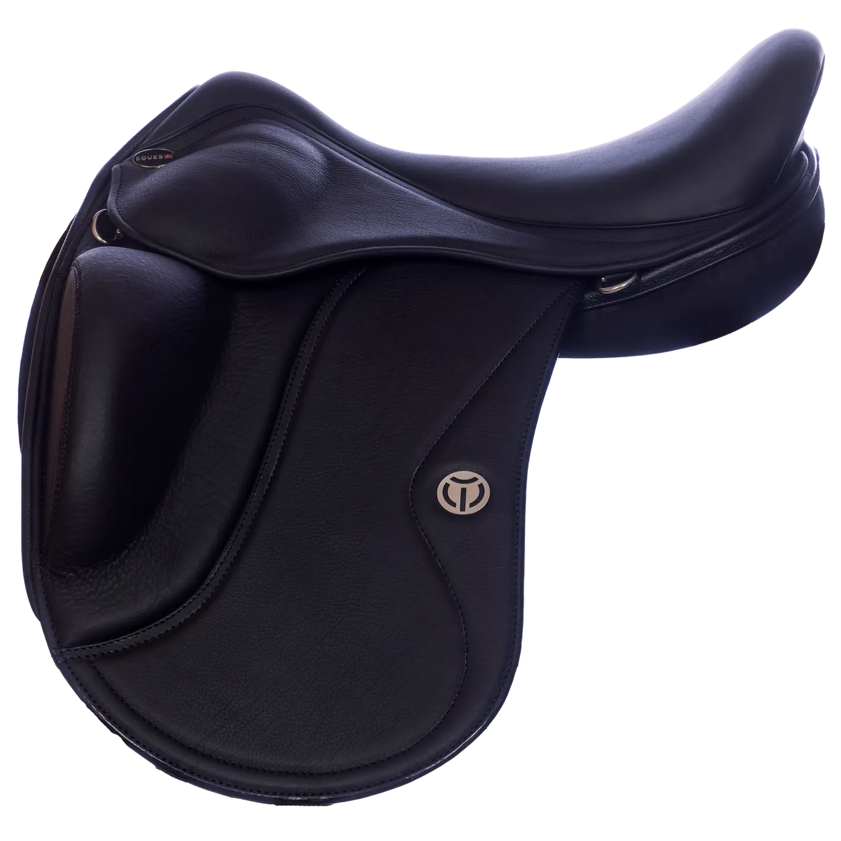 R5AH8225-Edit-2048×2048