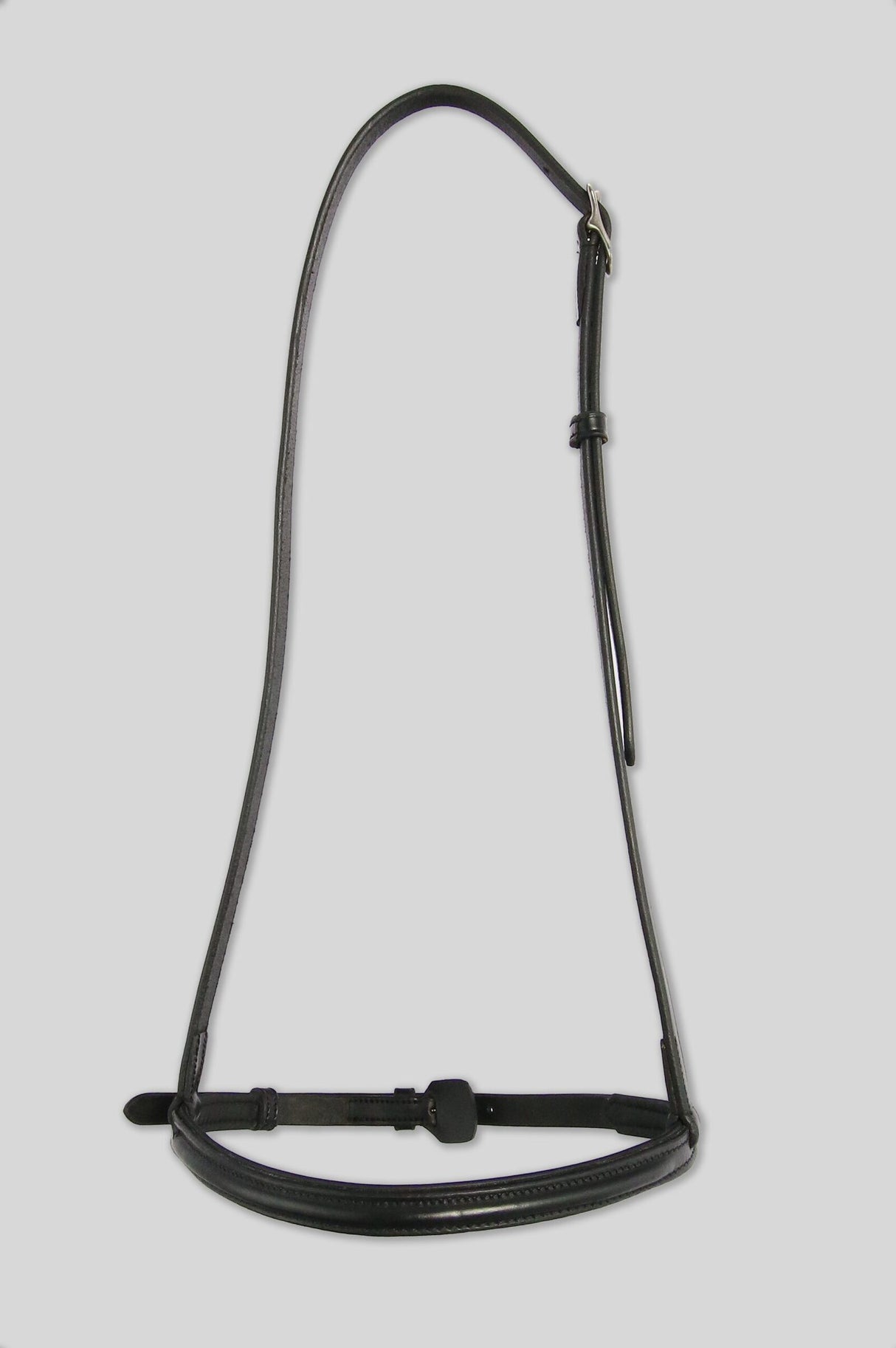 Noseband-Klassik-Engl-4251260203823-1QFOUZkejVRsESzz0Slb8cbzeuJ