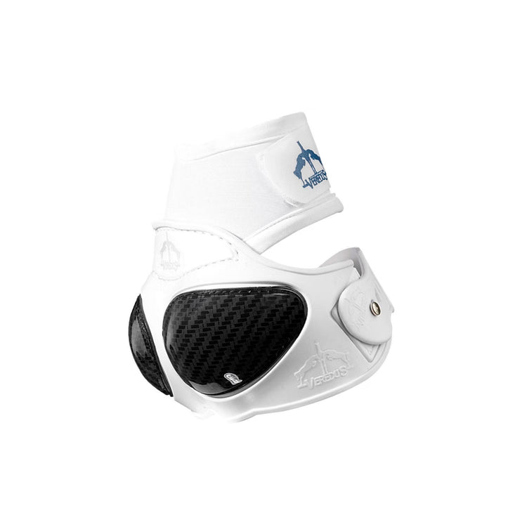 Veredus Iceland Shield 170 g