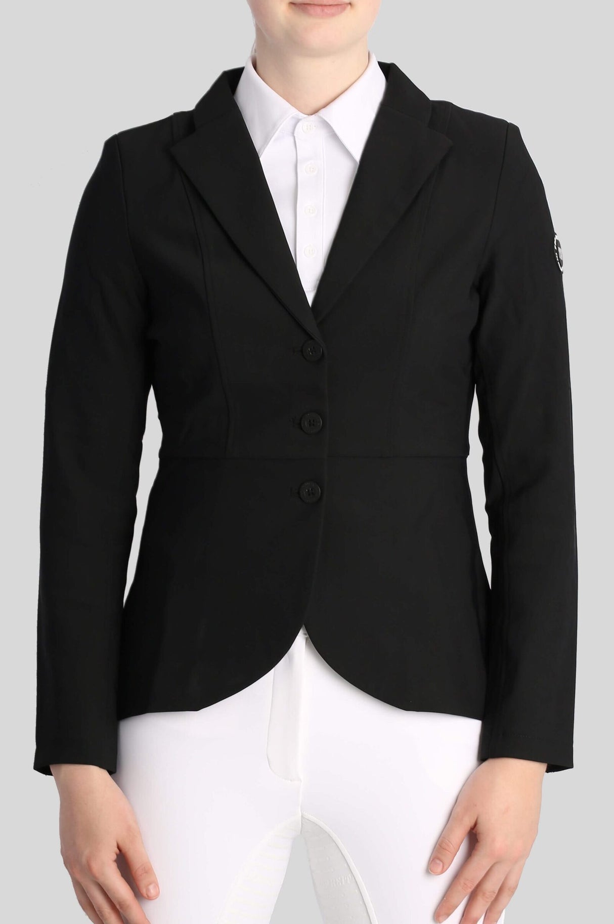 Competition-Jacket-LUKKA-Women-4251260227973-7