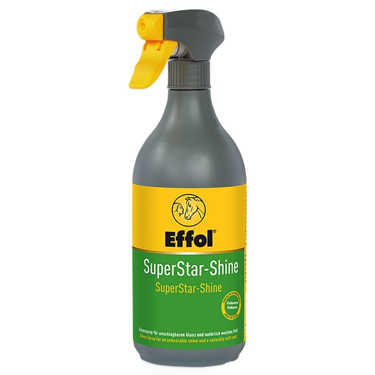 Effol SuperStar-Shine