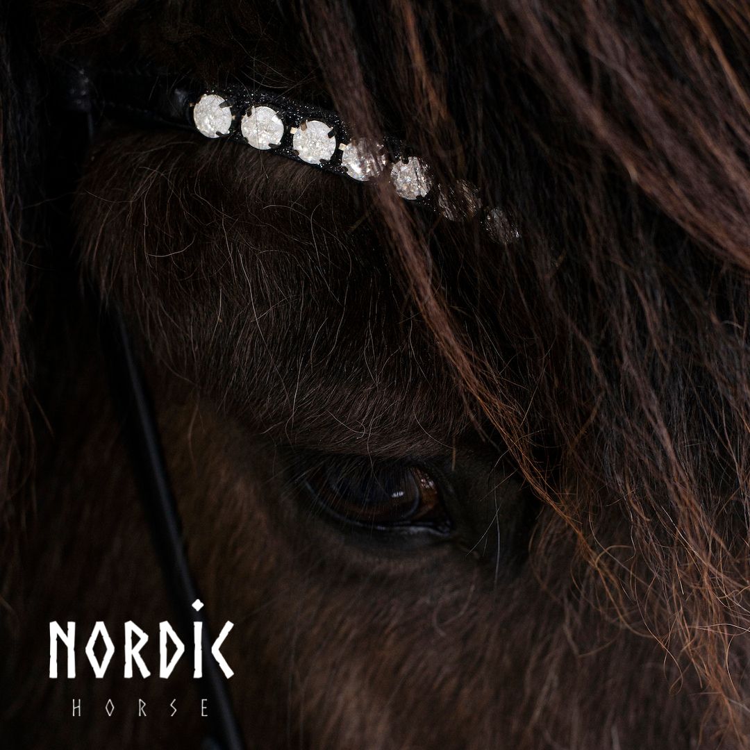 381-headstall-sparkling-ice