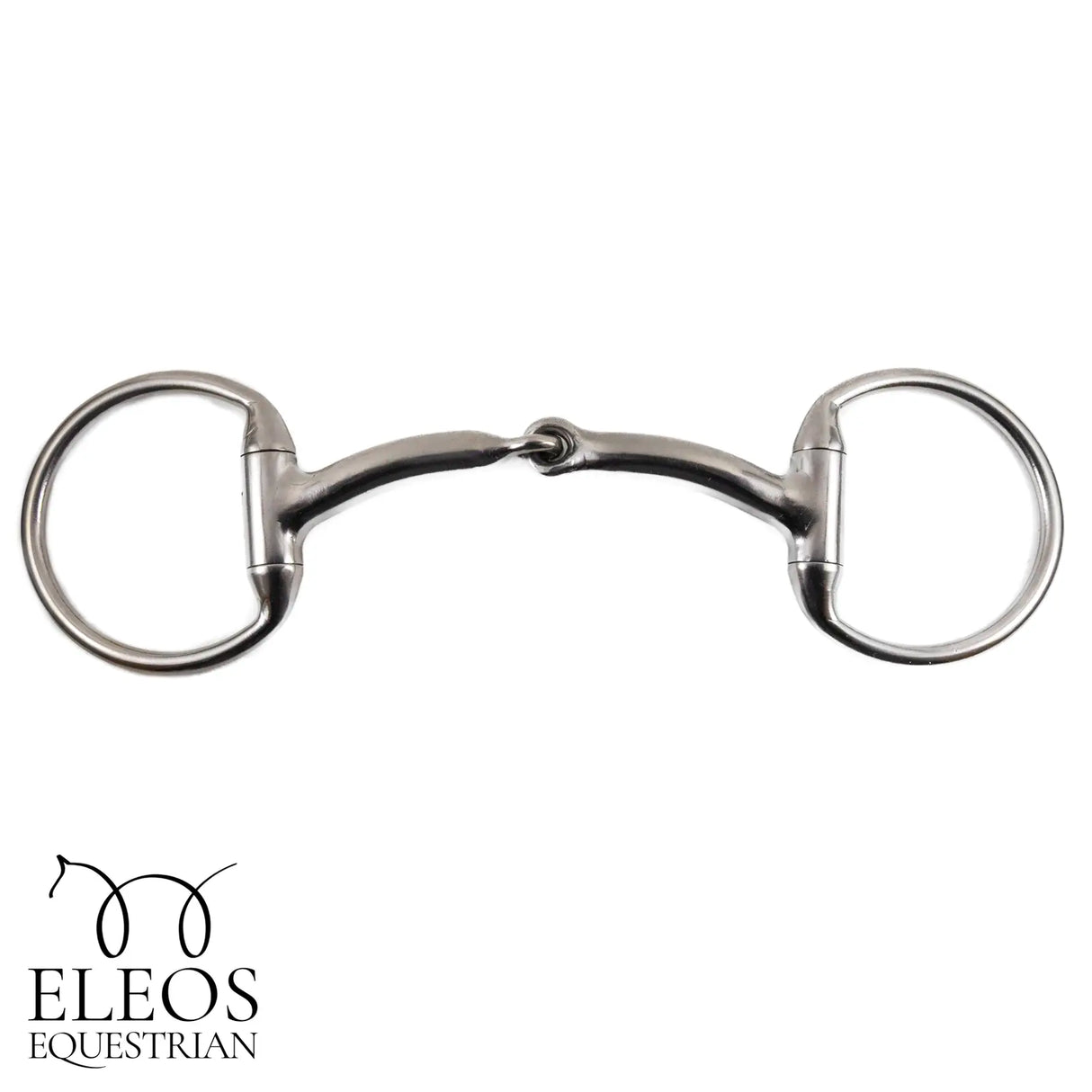 eleos-todelt-2