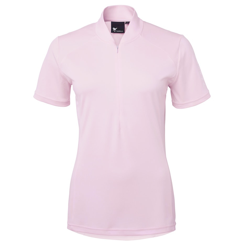 2305891_Pink_F