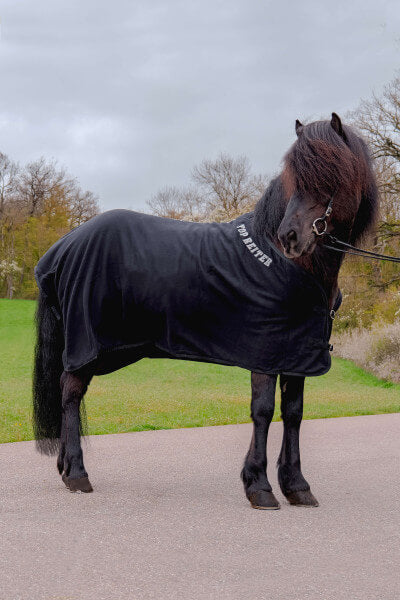 Fleecedækken3