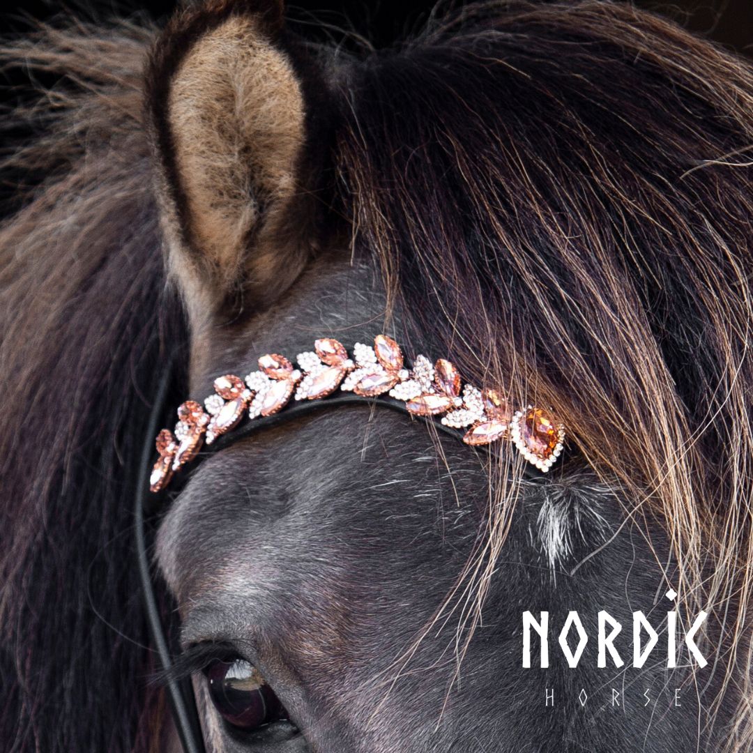 336-rg-leaves-headstall
