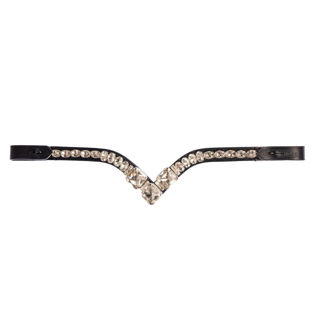 EQ31V04-V-browband-with-XL-White-crystals-20230327-R5AH2831-Edit-2048×2048