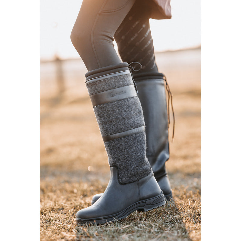 aegAJ_Cavallo_Cavallo_Outdoor_Boot_1