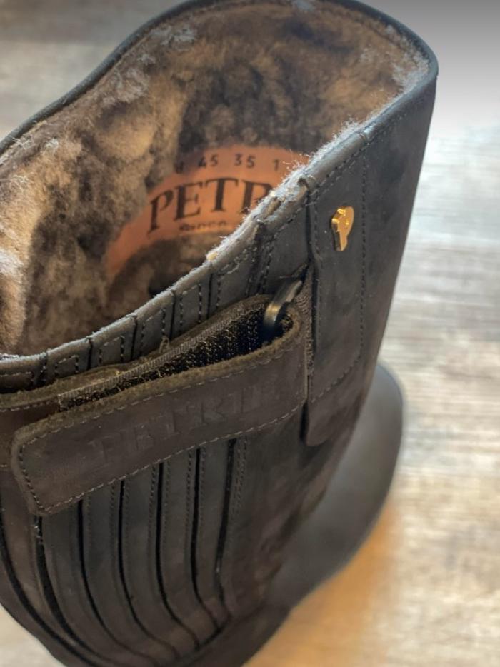 petrie-freerider-winter-4-tattersallrideudstyr