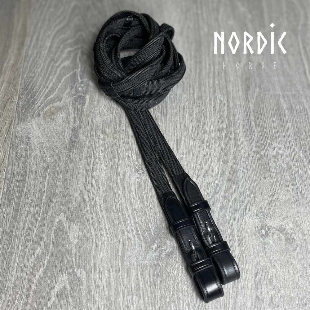 509-supergrip-toejle