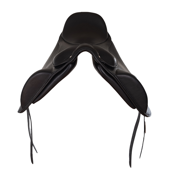 orka_4.2