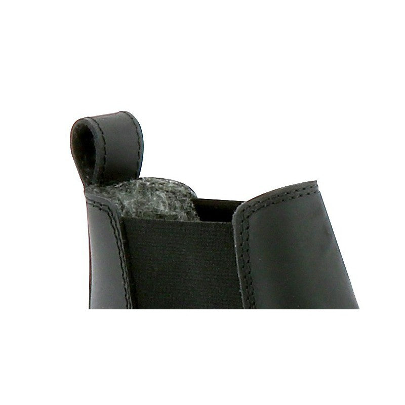 equitheme-sheepskin-lined-boots (3)
