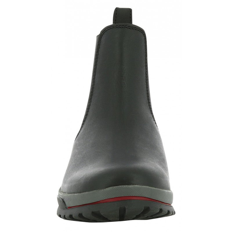 equitheme-sheepskin-lined-boots (4)