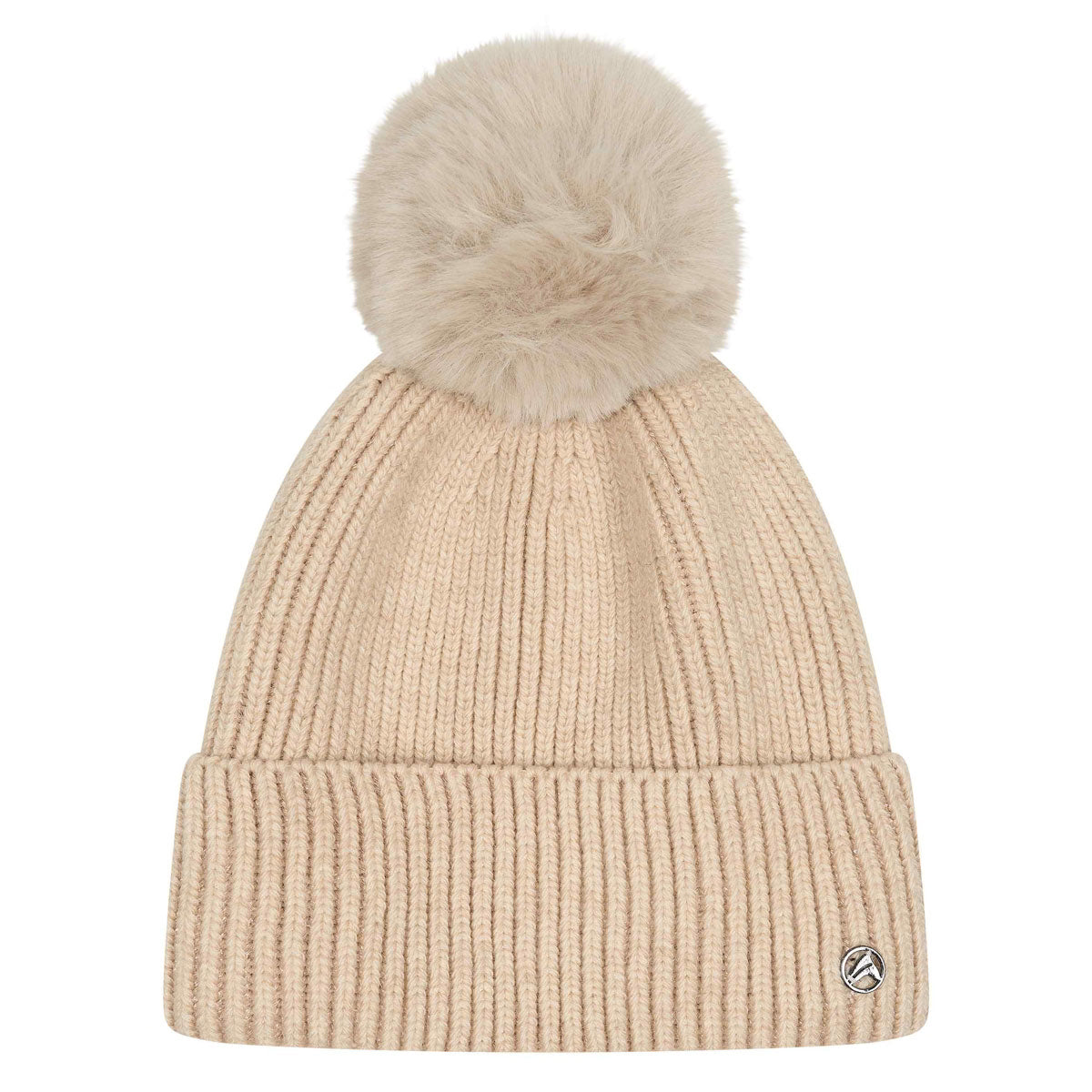 eurostar_lucilla_hat_ivory01