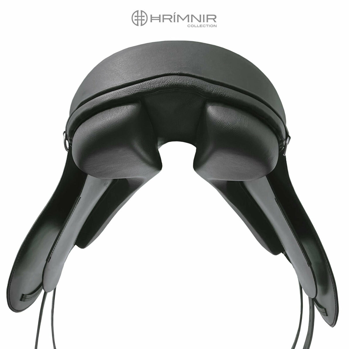 cropped_riding_pad_back_ok