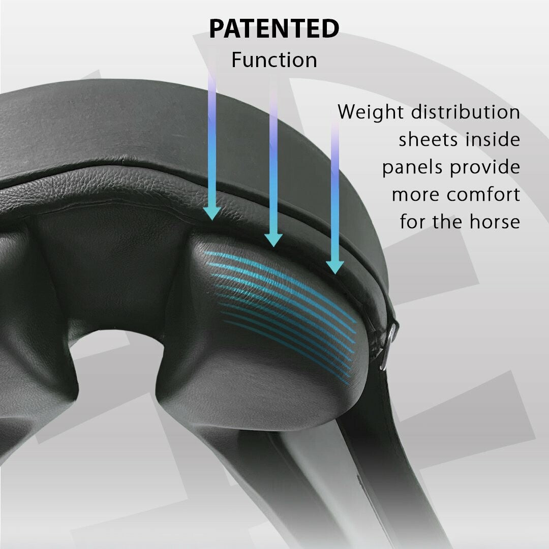 story_1080_x_1080_riding_pad_3