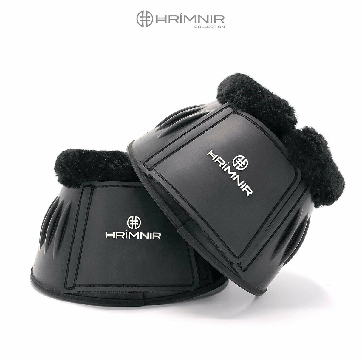 rubber_boots_whitebox2