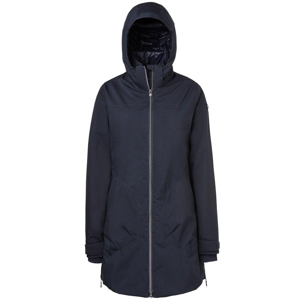 Mountain-Horse-Wintertide-Parka-Navy