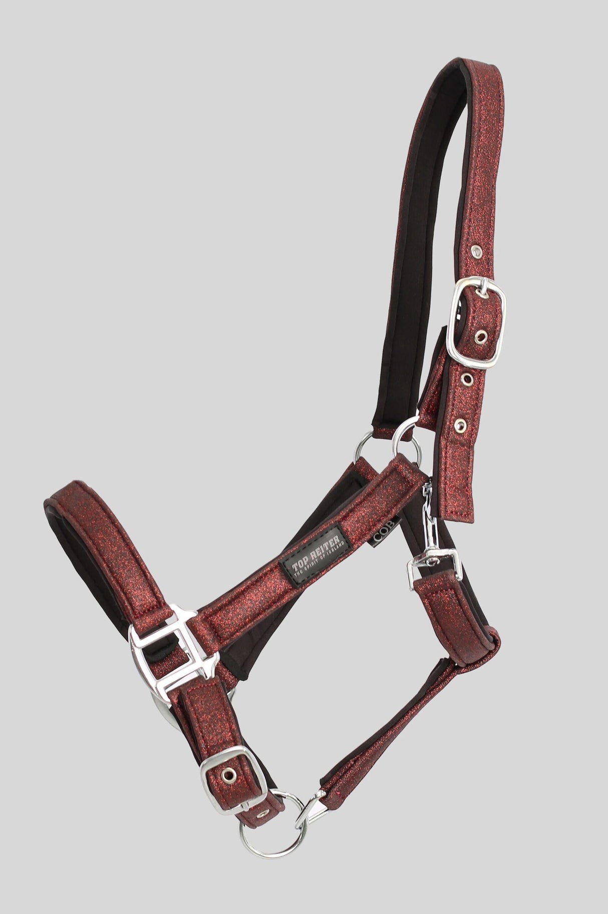 Halter-Set-HAL-STR-GLIT-BR-42512602290834-1 (1)