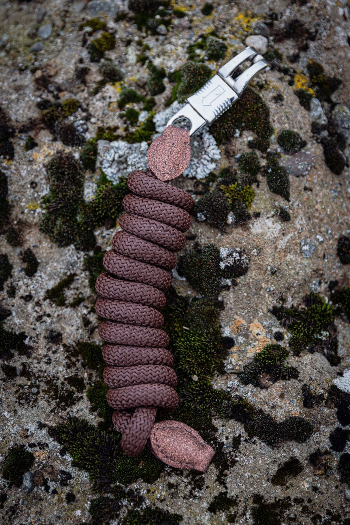 topreiter-halter-glitrandi-copper-rope_1920x1920