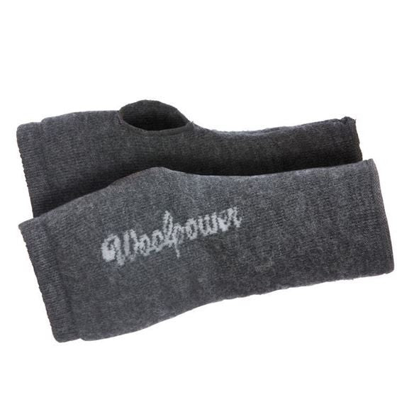 Håndledsvarmer Merinould - Woolpower