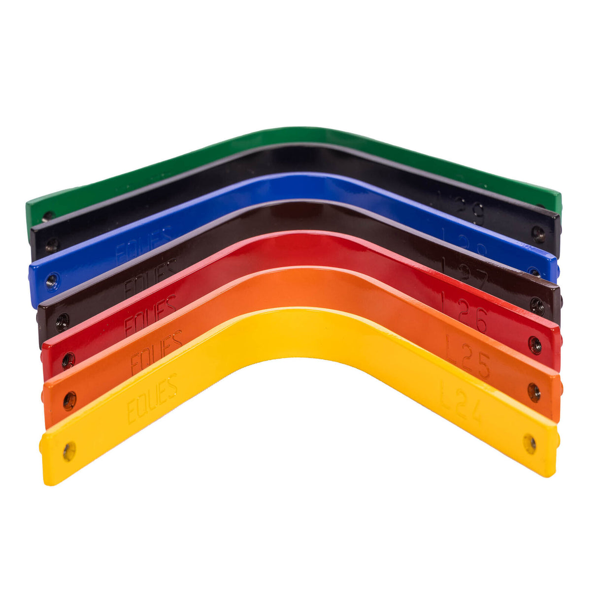 EQ15004-20230927-3226-2048×2048