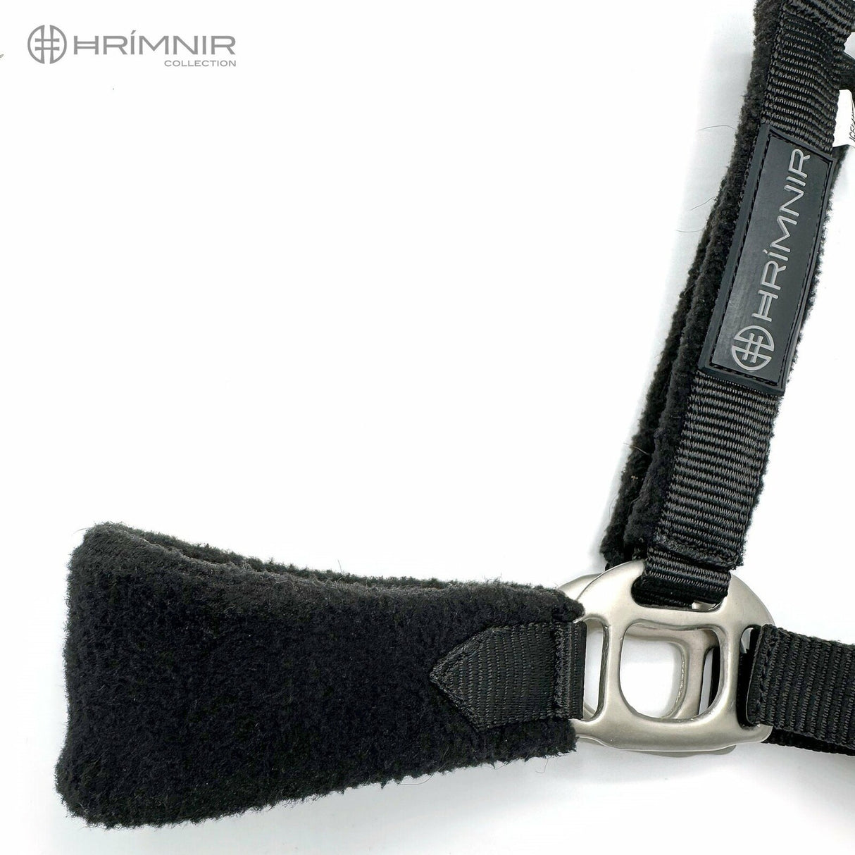 white_box_premium_halter_details5