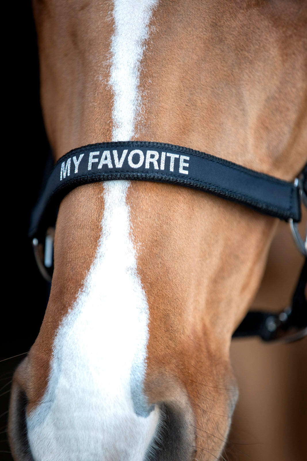 68bb60ce-c62f-49aa-8beb-7cbd077435b4