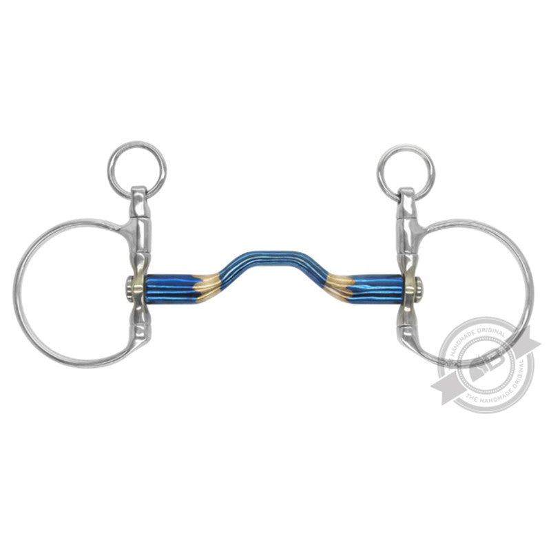 Bombers - DC Dressage