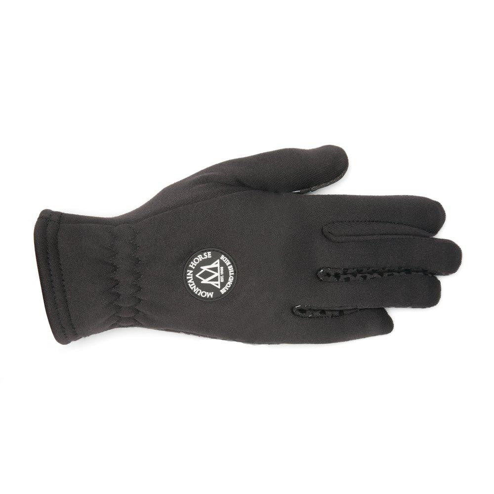 Comfy Glove Mountain Horse TILBUD