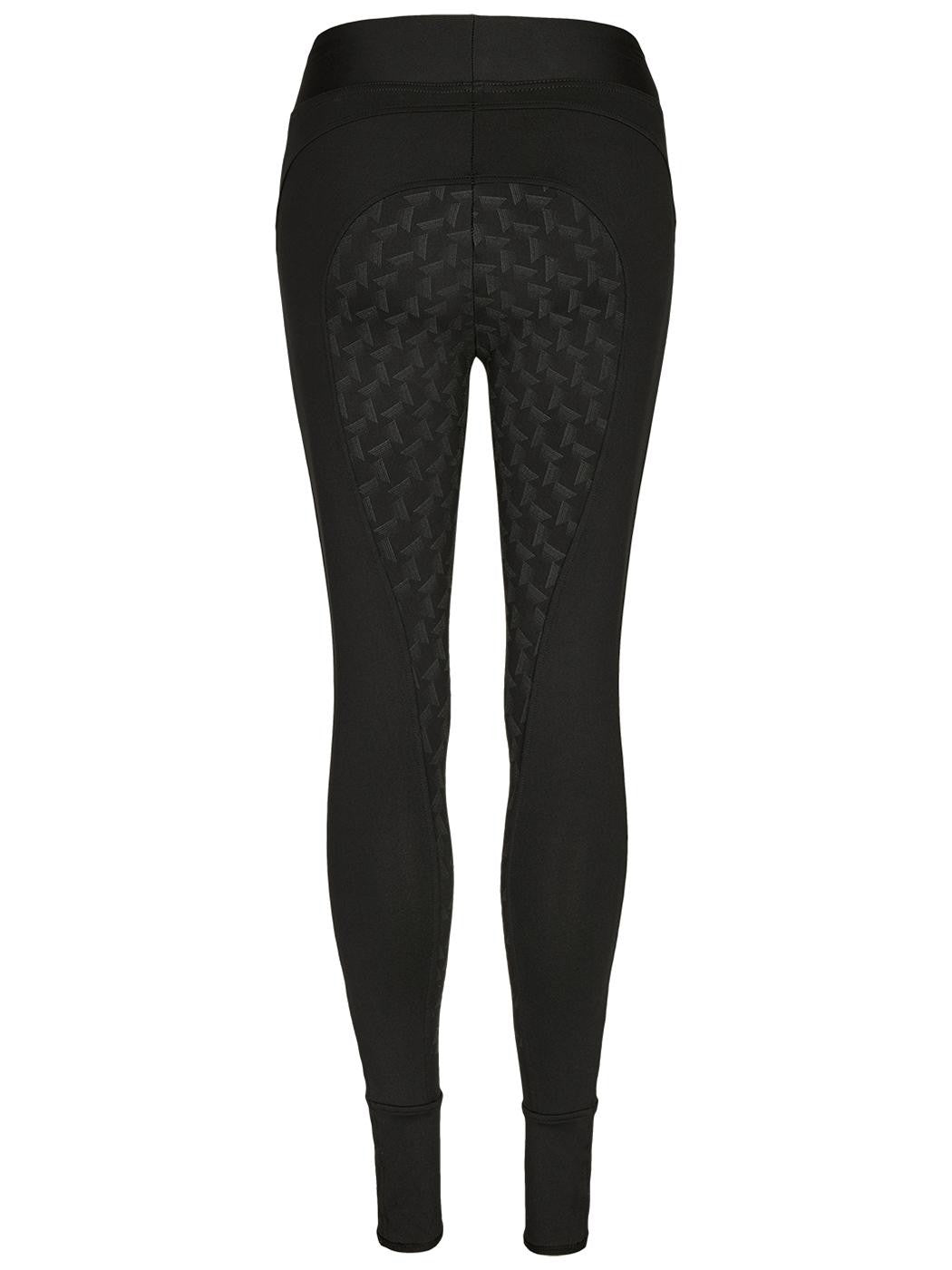 Leggins "Perfect Fit" Busse junior
