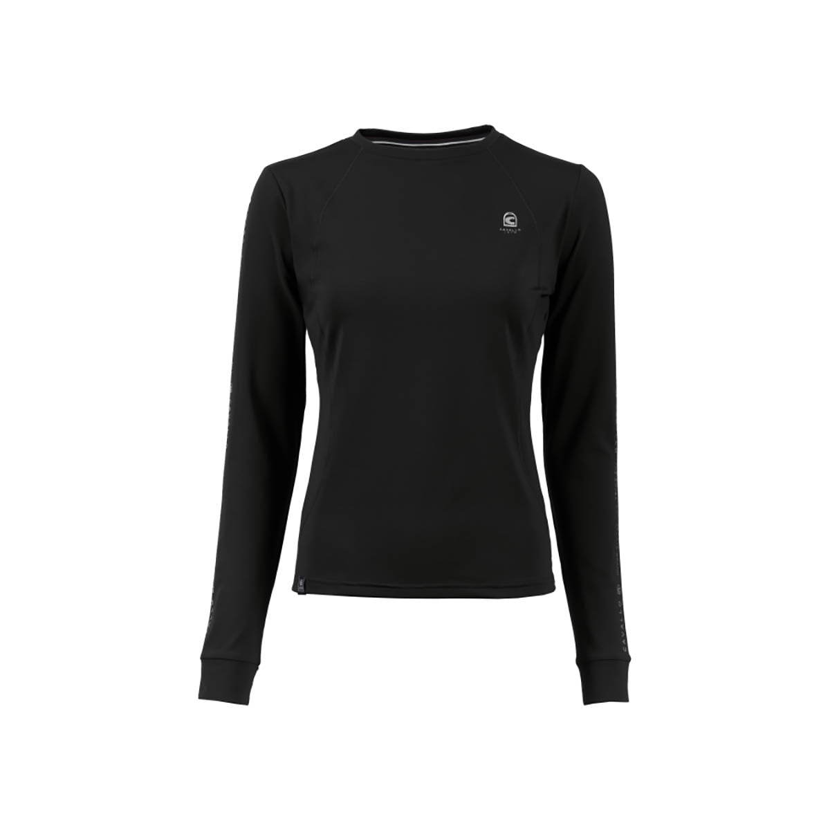 t-shirt-gyda-cavallo-schwarz_2000x2000_182164
