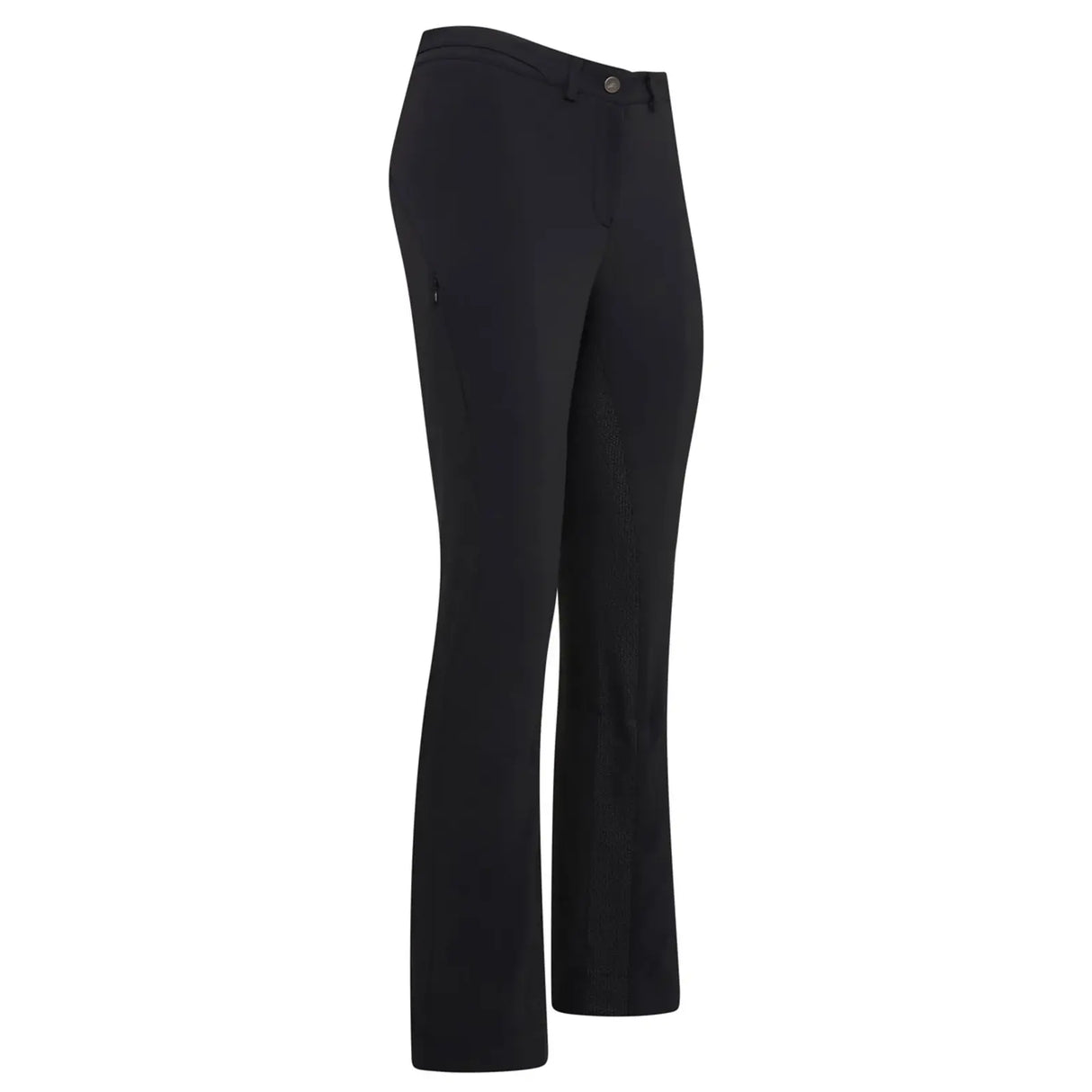 eurostar_breech_jodhpur_fg_blk01