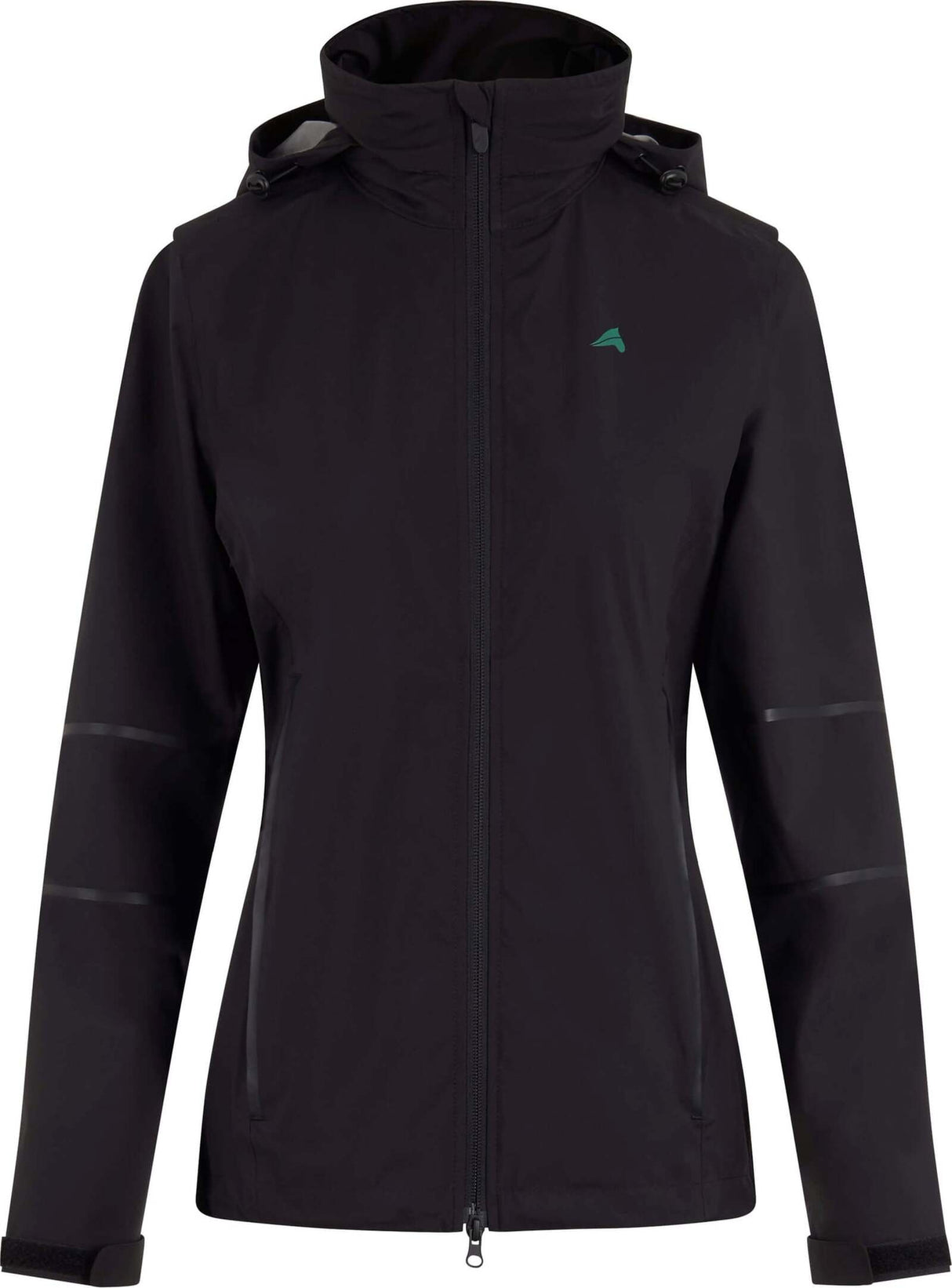 euro-star-eclipsejacket-568696-en