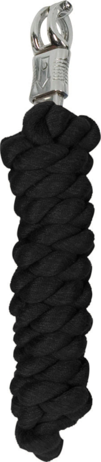 0ad0a883-3acc-4e07-956c-9e0275e1f58c