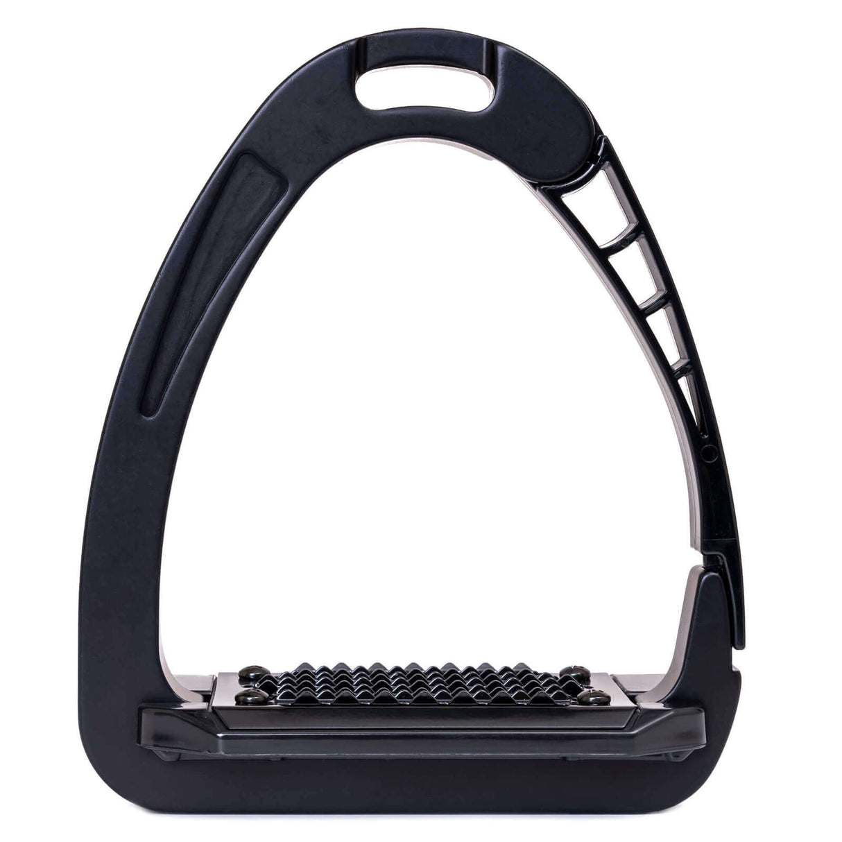 TOP-REITER_STB-ACAVALLO-BLACK_002