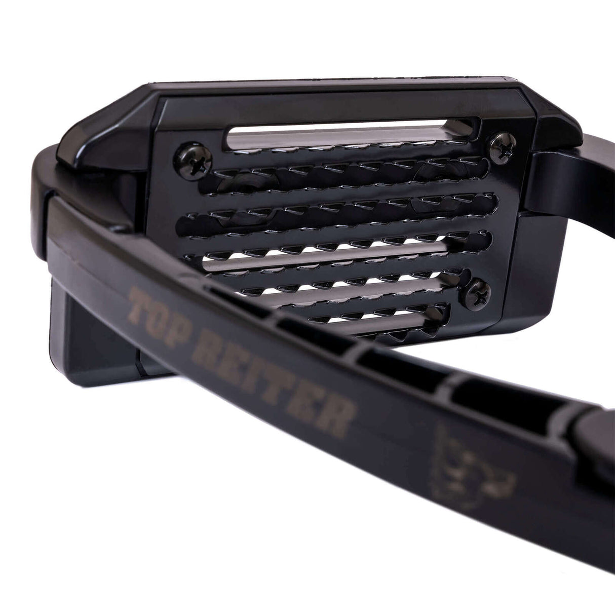 TOP-REITER_STB-ACAVALLO-BLACK_006