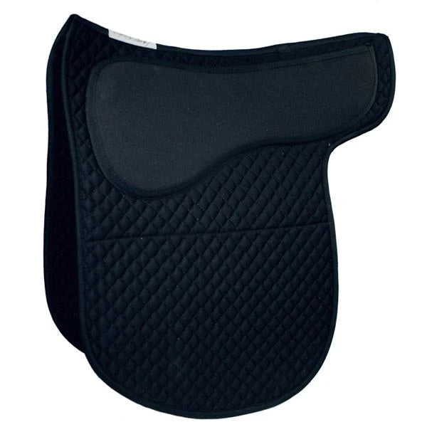 Equest-Propad-islaenderunderlag_cec0f3df-aca8-458e-b724-a2c840a84d7e_600x