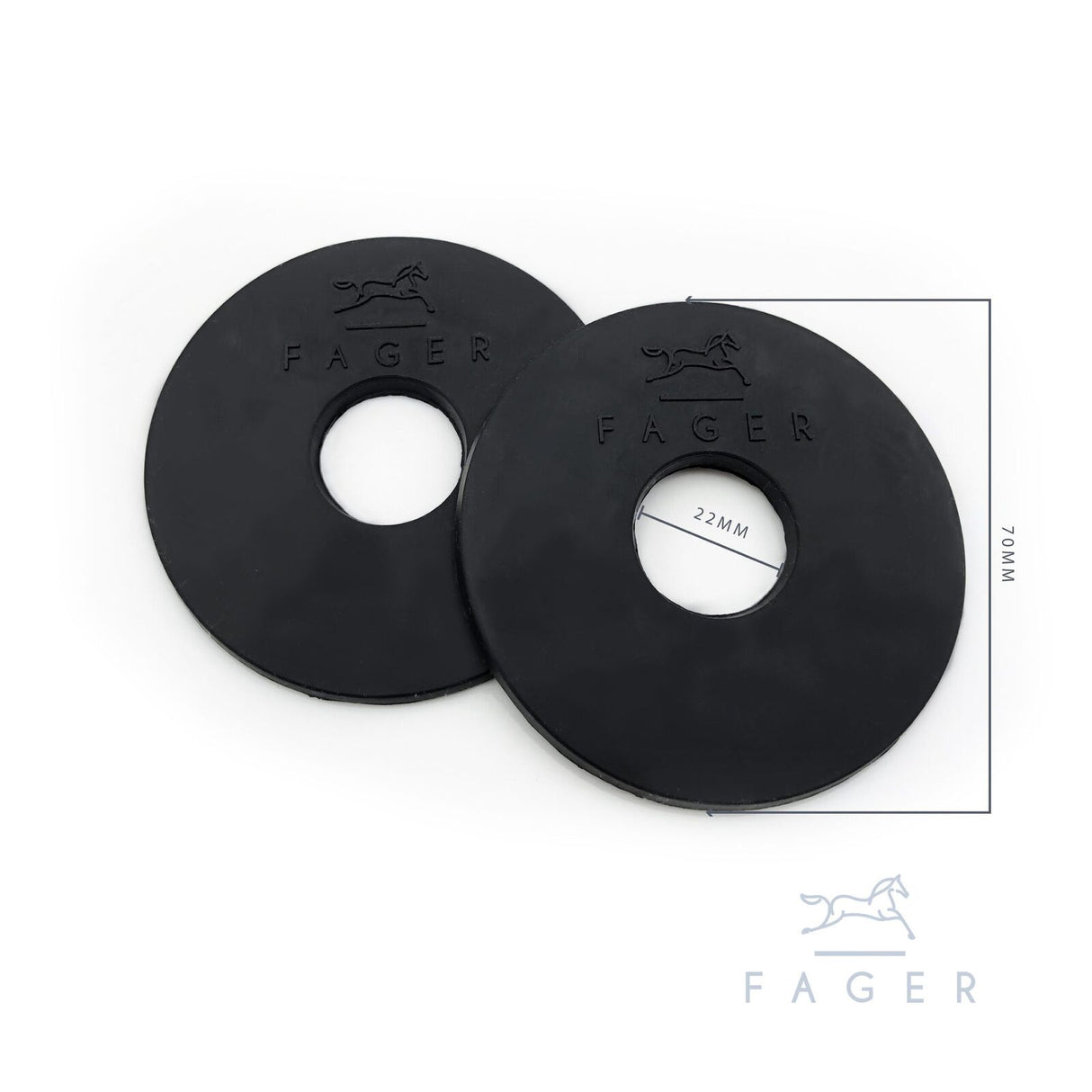 FAGER_BITGUARDS_BLACK_MEASUREMENTS