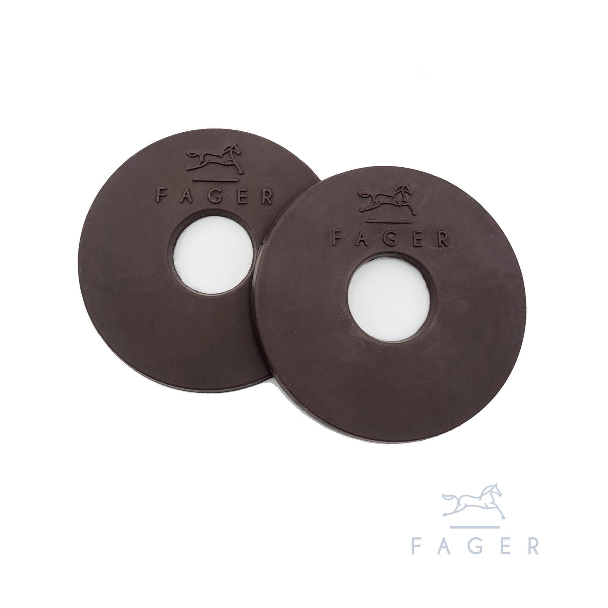 FAGER_BITGUARDS_BROWN