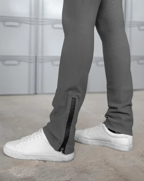 204_432d64cf8b-agnes_grey3
