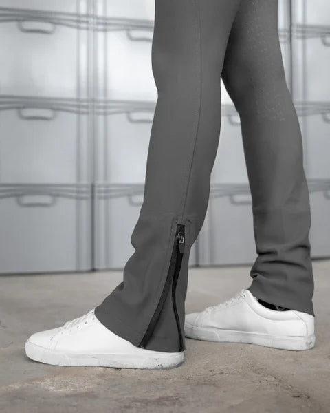 204_d96484b6e9-agnes_grey4